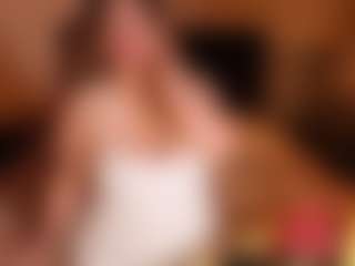 CristalBrown's Live Sex Cam Show