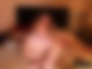 CristalBrown's Live Sex Cam Show