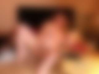 Live cam show with CristalBrown - Ass Clapping on Camsoda