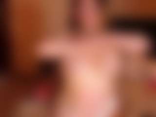Live cam show with CristalBrown - Ass Clapping on Camsoda