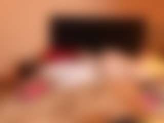 Live cam show with CristalBrown - Ass Clapping on Camsoda