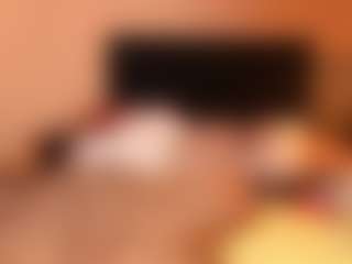 CristalBrown's Live Sex Cam Show