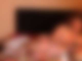 CristalBrown's Live Sex Cam Show