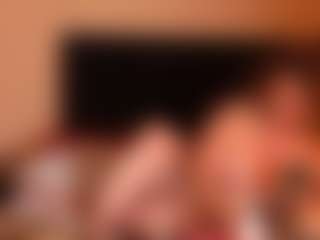 CristalBrown's Live Sex Cam Show