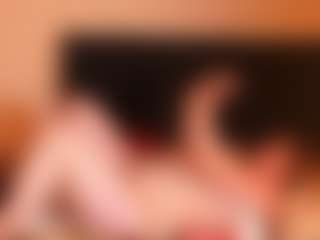 CristalBrown's Live Sex Cam Show