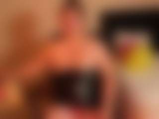 CristalBrown's Live Sex Cam Show
