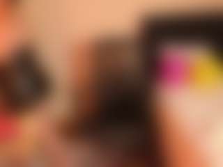 CristalBrown's Live Sex Cam Show