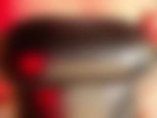 CristalBrown's Live Sex Cam Show