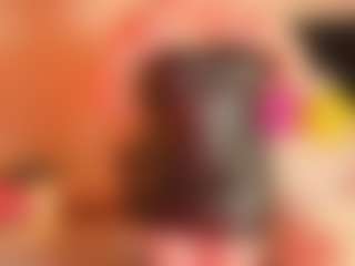 CristalBrowns Live-Sex-Cam-Show