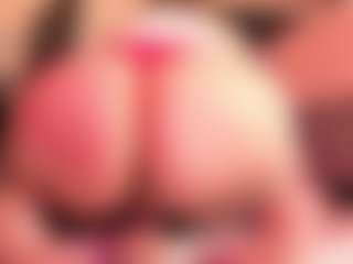 CristalBrown's Live Sex Cam Show