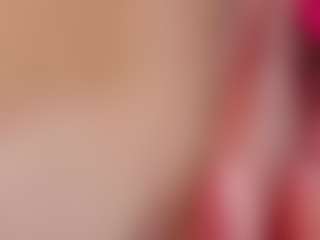 Live cam show with CristalBrown - Double Penetration on SinfulBabes