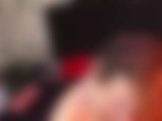CristalBrown's Live Sex Cam Show