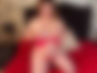 Live cam show with CristalBrown - Solo on makecum.org