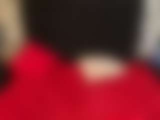 CristalBrown's Live Sex Cam Show