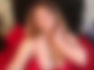 CristalBrown's Live Sex Cam Show
