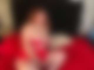 CristalBrown's Live Sex Cam Show