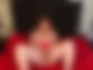Live cam show with CristalBrown - Ahegao on Nude Chat * 1 On 1 Webcam Sex * Live Cam Show
