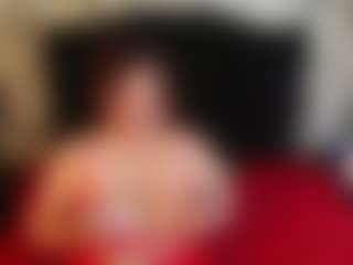 Live cam show with CristalBrown - Ass Clapping on Taboo Cams XXX