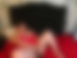 CristalBrown's Live Sex Cam Show
