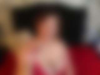 CristalBrown's Live Sex Cam Show