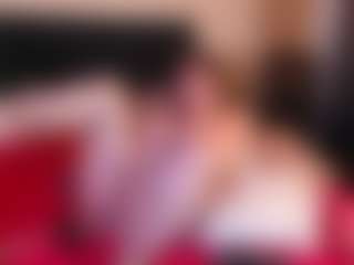 CristalBrown's Live Sex Cam Show