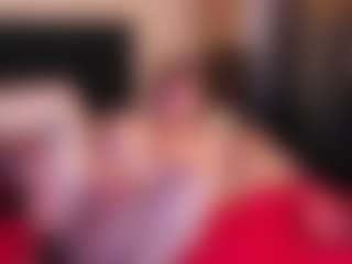 Live cam show with CristalBrown - Ass Clapping on Free Soda