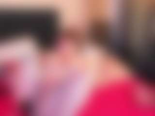 CristalBrown's Live Sex Cam Show