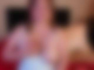 CristalBrown's Live Sex Cam Show