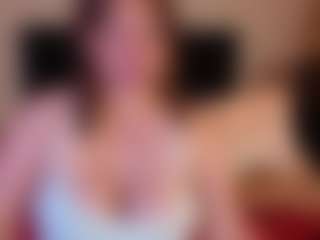 Live cam show with CristalBrown - Fuck Machine on crypto-cams