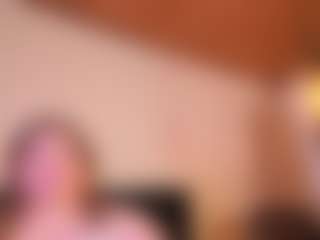 CristalBrown's Live Sex Cam Show