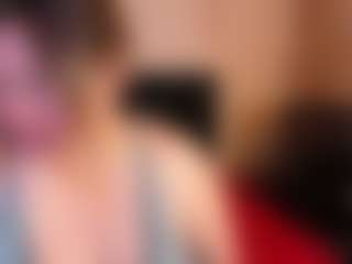 CristalBrown's Live Sex Cam Show