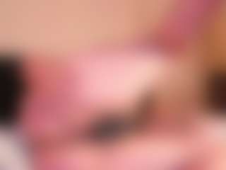 CristalBrown's Live Sex Cam Show