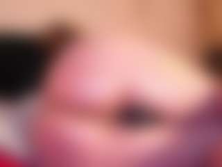 CristalBrown's Live Sex Cam Show