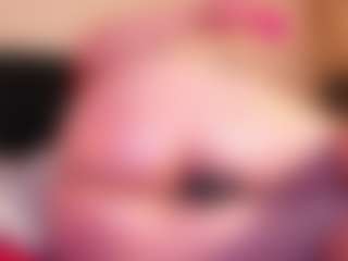 CristalBrown's Live Sex Cam Show