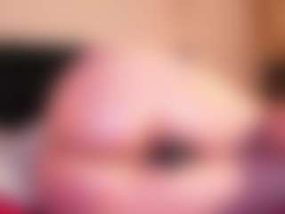 CristalBrown's Live Sex Cam Show