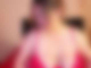 CristalBrown's Live Sex Cam Show
