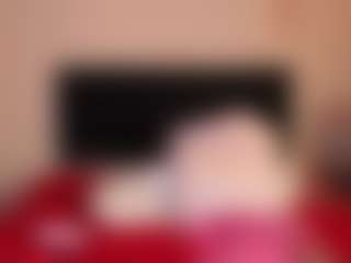 CristalBrown's Live Sex Cam Show