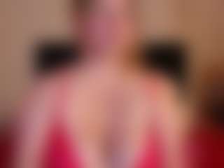 CristalBrown's Live Sex Cam Show