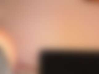 CristalBrown's Live Sex Cam Show