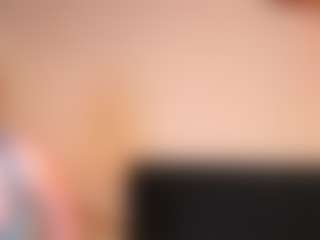 Live cam show with CristalBrown - Big Ass on iamadamtest123.com