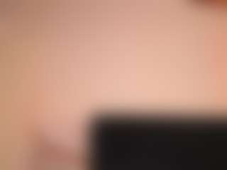 CristalBrown's Live Sex Cam Show
