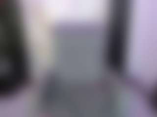 CristalBrown's Live Sex Cam Show