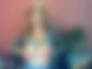 CristalBrown's Live Sex Cam Show