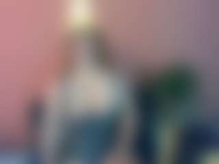 CristalBrown's Live Sex Cam Show