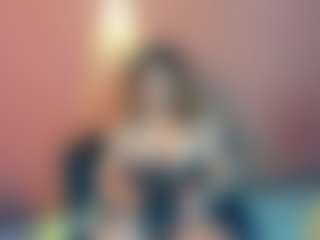 CristalBrown's Live Sex Cam Show