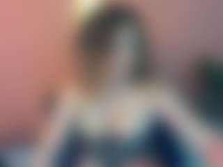 Live cam show with CristalBrown - Ahegao on Camsoda