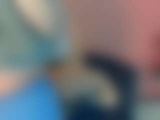 CristalBrown's Live Sex Cam Show