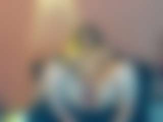 CristalBrown's Live Sex Cam Show