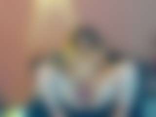 CristalBrown's Live Sex Cam Show