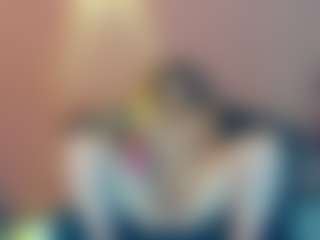 CristalBrown's Live Sex Cam Show